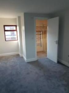 Annonce Location Appartement Hornchurch