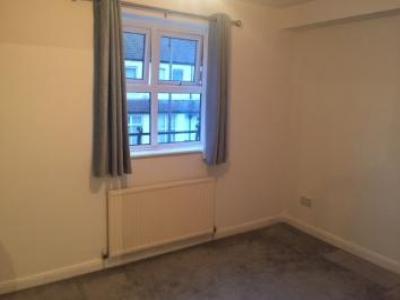 Louer Appartement Bexhill-on-sea