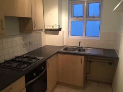 Louer Appartement Bexhill-on-sea rgion TONBRIDGE