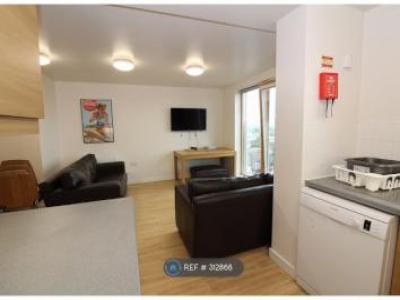 Annonce Location Appartement Southampton