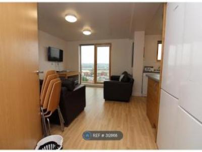 Louer Appartement Southampton