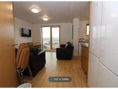 Louer Appartement Southampton rgion SOUTHAMPTON