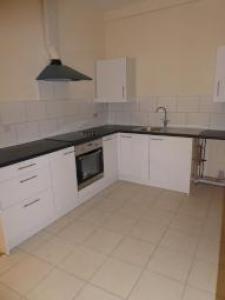 Annonce Location Appartement Bedford