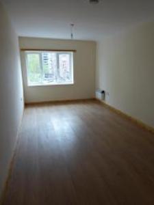 Annonce Location Appartement Bedford