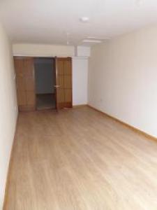 Louer Appartement Bedford