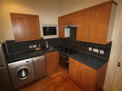 Louer Appartement Staines rgion TWICKENHAM