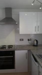 Annonce Location Appartement Birmingham