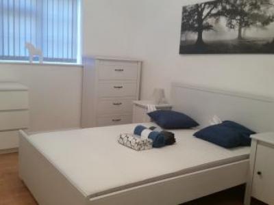 Louer Appartement Birmingham rgion BIRMINGHAM