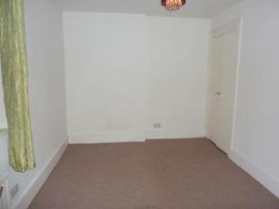 Louer Appartement Hastings rgion TONBRIDGE