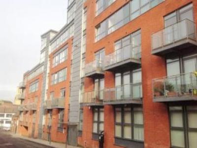 Annonce Location Appartement Sheffield