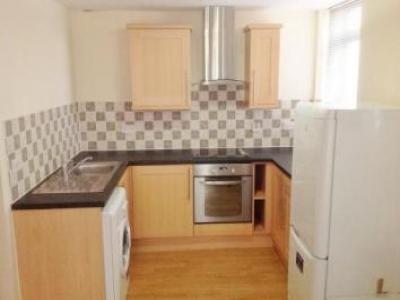 Louer Appartement Sheffield