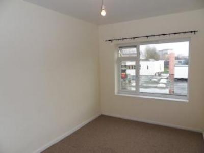 Louer Appartement Westcliff-on-sea rgion SOUTHEND-ON-SEA