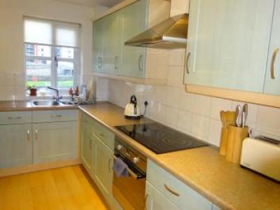 Annonce Location Appartement Leeds