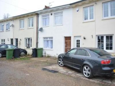 Annonce Location Maison Epsom