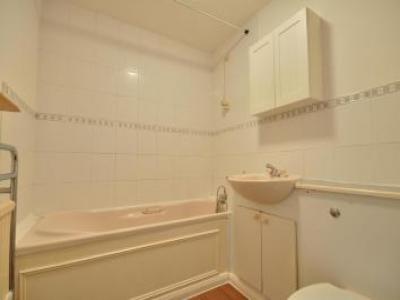 Louer Appartement Watford