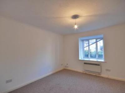 Louer Appartement Watford rgion WATFORD