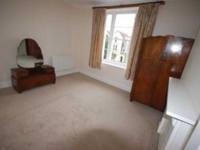 Louer Appartement Bristol