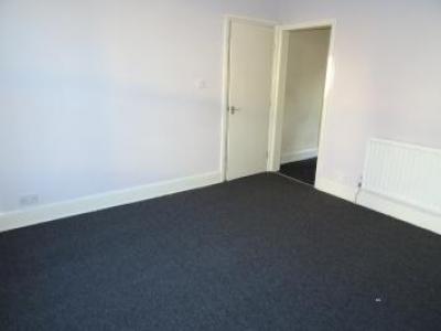 Louer Appartement Hartlepool