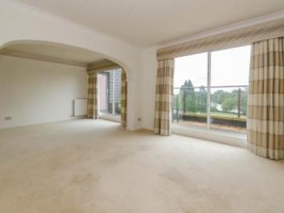 Louer Appartement Sutton-coldfield