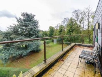 Louer Appartement Sutton-coldfield rgion BIRMINGHAM