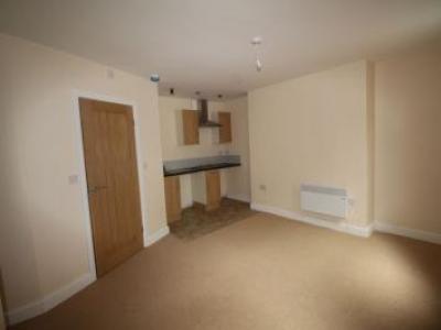 Annonce Location Appartement Batley