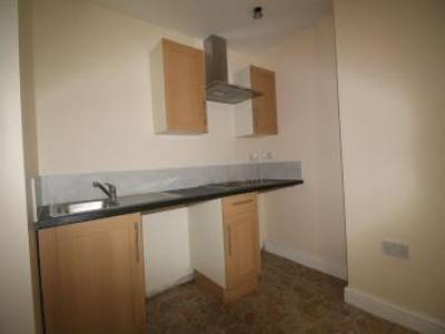 Louer Appartement Batley