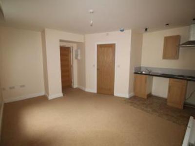 Louer Appartement Batley rgion WAKEFIELD