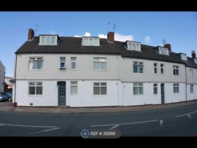 Annonce Location Appartement Wallasey