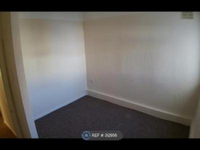 Louer Appartement Wallasey rgion CHESTER