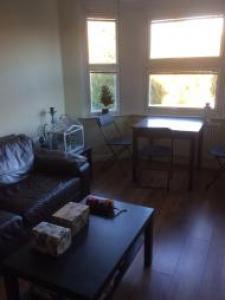 Annonce Location Appartement Cardiff