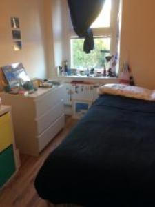 Louer Appartement Cardiff