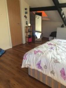 Louer Appartement Cardiff rgion CARDIFF