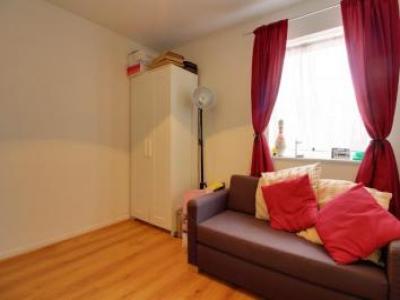 Louer Appartement Nottingham rgion NOTTINGHAM