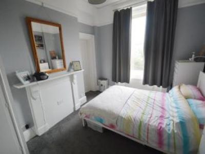 Louer Appartement Eastbourne