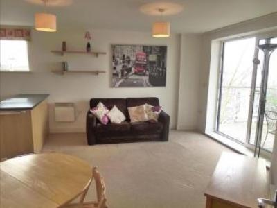 Louer Appartement Southampton