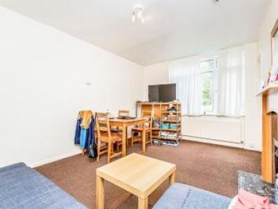 Louer Appartement Leeds rgion LEEDS