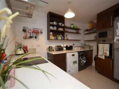 Louer Appartement Ilford