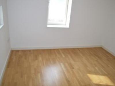 Louer Appartement Barking rgion ILFORD