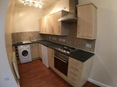 Louer Appartement Liverpool rgion LIVERPOOL