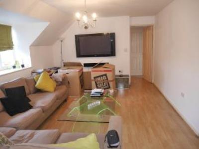 Annonce Location Appartement Hounslow