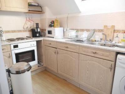 Louer Appartement Hounslow