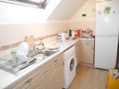 Louer Appartement Hounslow rgion TWICKENHAM