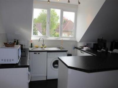 Annonce Location Appartement South-croydon