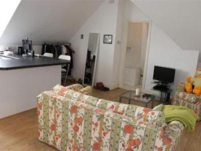 Louer Appartement South-croydon