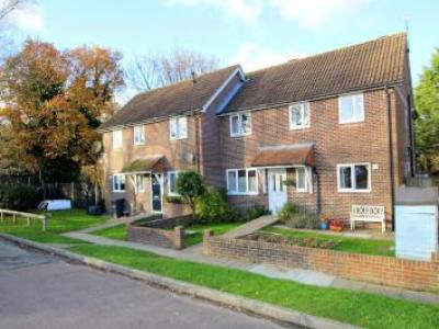 Annonce Location Maison Haywards-heath