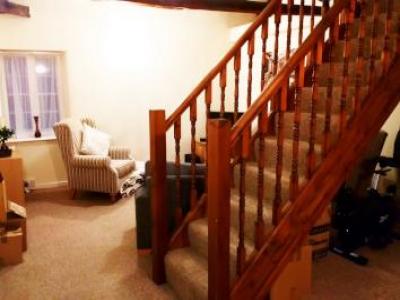 Louer Appartement Axminster rgion EXETER