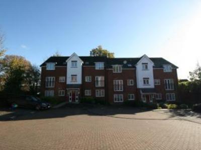 Annonce Location Appartement Birmingham