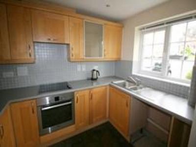 Louer Appartement Birmingham