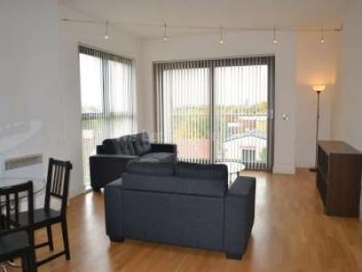 Annonce Location Appartement Manchester