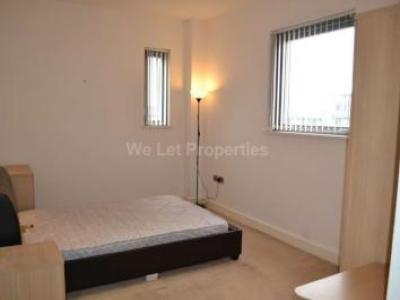 Louer Appartement Manchester rgion MANCHESTER